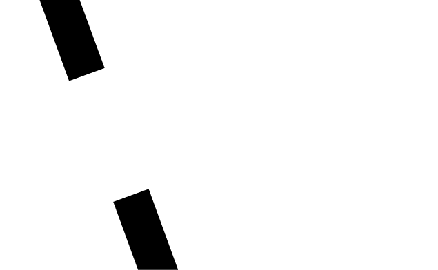 JAN Rohrreinigung